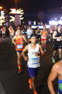 BIB: 40522
                            <button type="button" onclick="openModal(23121601)" class="btn btn-primary btn-sm float-right btn-popup" data-toggle="modal" data-target=".modal-high-quality">
                        <i class="fas fa-shopping-cart"></i> Add to Cart
                    </button>
                                            <button type="button" onclick="isThisMe(23121601, true)" class="btn btn-success btn-sm float-right btn-popup btn-isme hidden" data-toggle="tooltip" data-placement="bottom" title="นี่คือรูปของคุณใช่ไหม คลิกที่นี่เพื่อเอาเข้าอัลบั้ม">
                        <i class="fas fa-plus"></i> Add to album
                    </button>
                    <button type="button" onclick="isThisMe(23121601, false)" class="btn btn-warning btn-sm float-right btn-popup btn-isnotme hidden">
                        <i class="fas fa-ban"></i> Remove from album
                    </button>